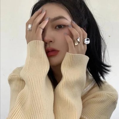小夫妻粤语
