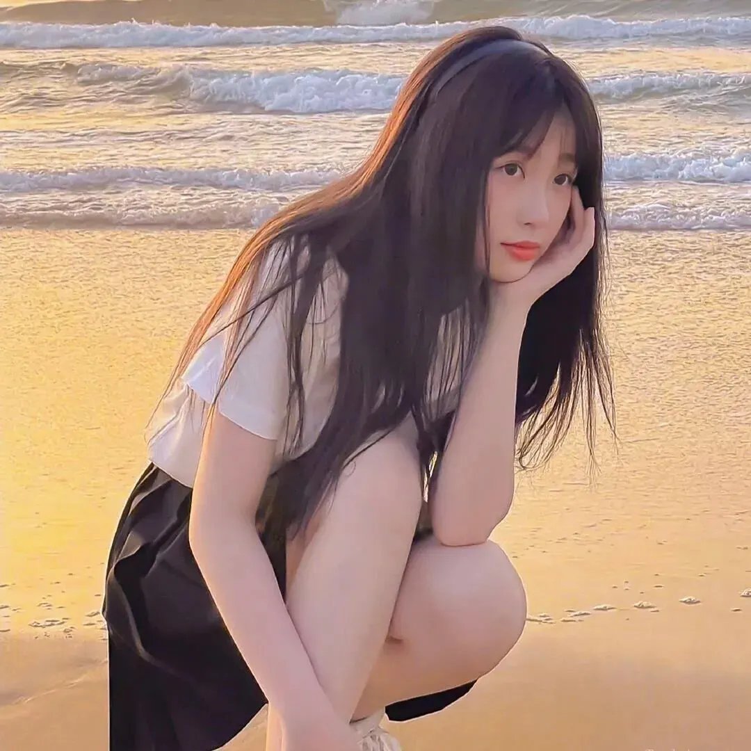 加油啊,李先生