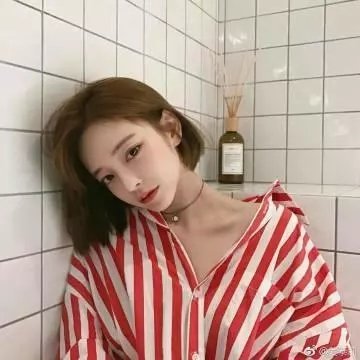 我的孙悟空