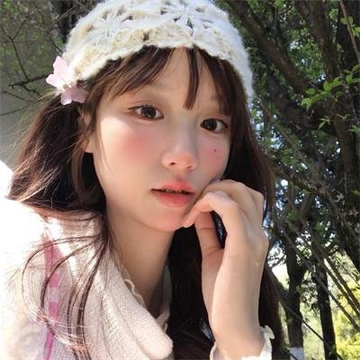 湖畔迷情