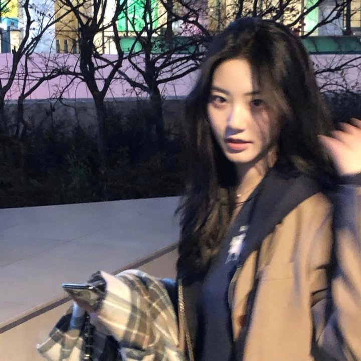火车站上的爱情
