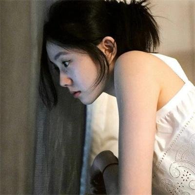 霸王花