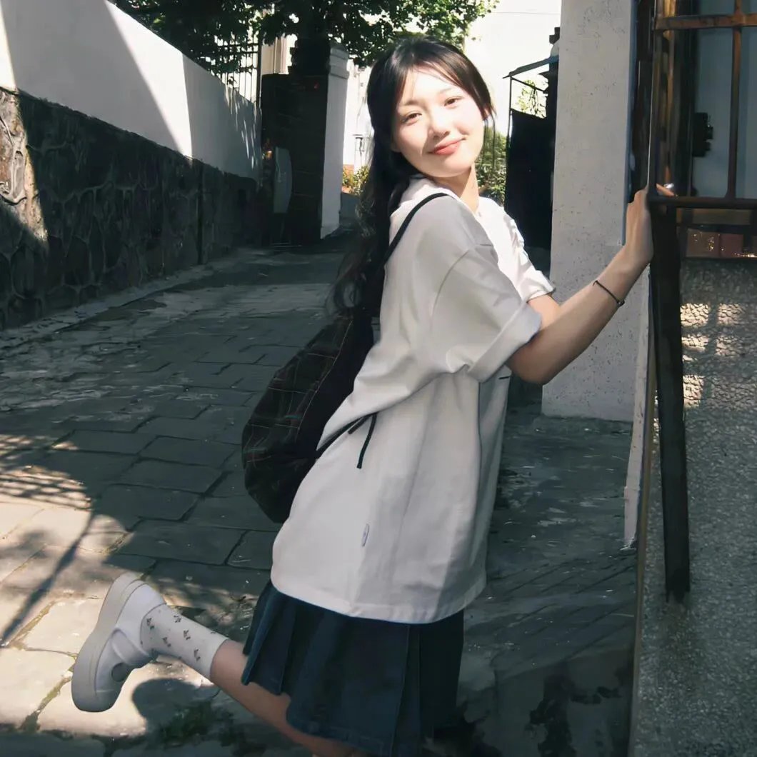 末世圣童
