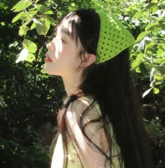 球光艳影