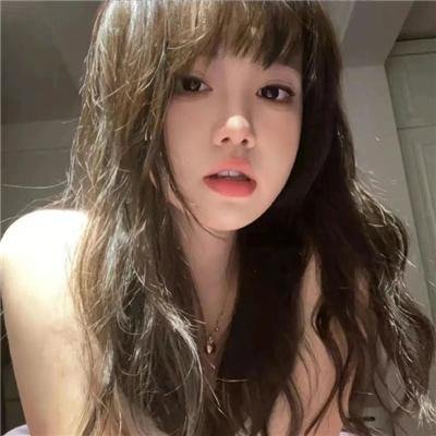 快乐男孩卡莫拉