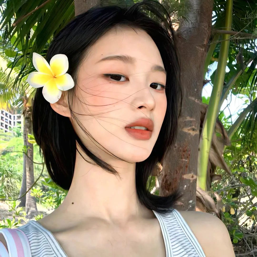 宝贝完成