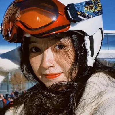 曾几何时天魔的黑兔