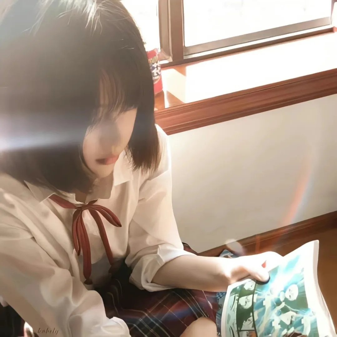 元敬
