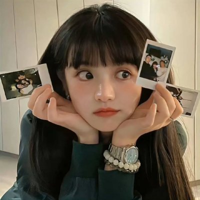 双重情感