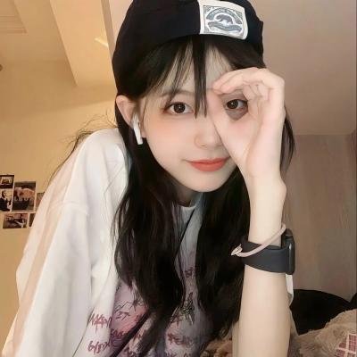 终极制裁者