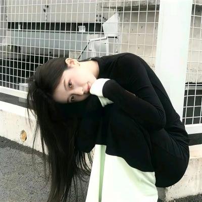 黑白道