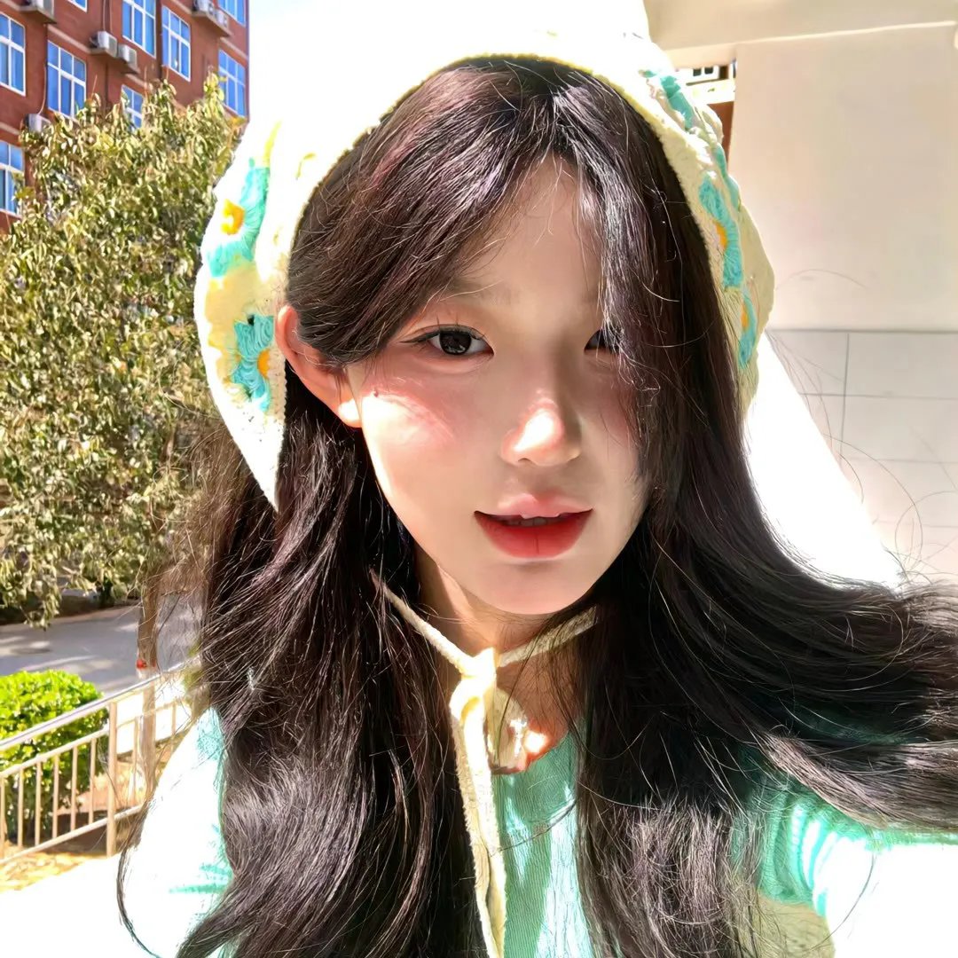 新闻女王2