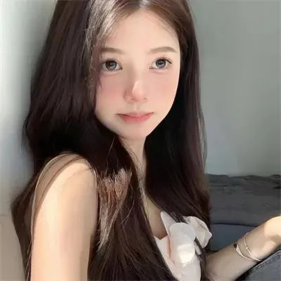 月读神之心
