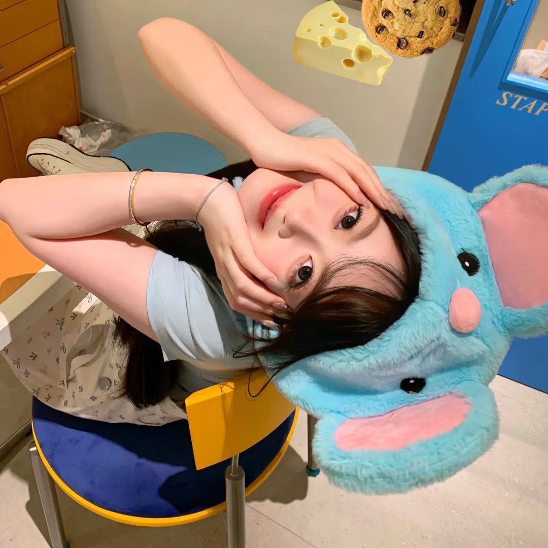 猎爱陷阱