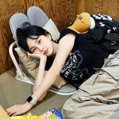 妙探机灵狗