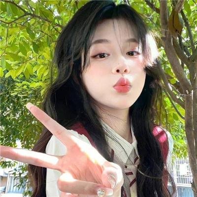 我就爱你