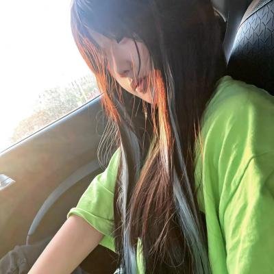 办公室的浪漫